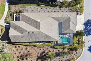 6122 Watercolor Dr, Lithia, FL 33547 - Photo 43