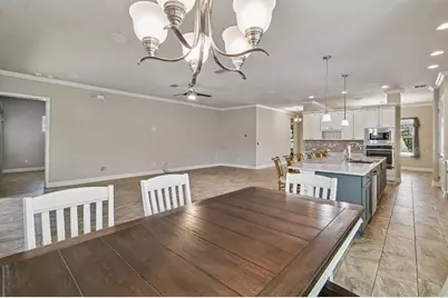 6122 Watercolor Drive, Lithia, FL 33547 - Photo 29