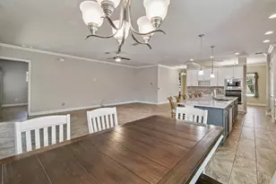 6122 Watercolor Dr, Lithia, FL 33547 - Photo 29