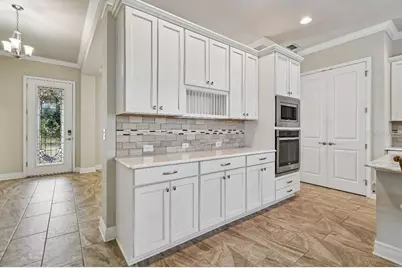 6122 Watercolor Drive, Lithia, FL 33547 - Photo 19