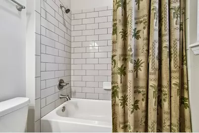 6122 Watercolor Drive, Lithia, FL 33547 - Photo 15