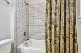 6122 Watercolor Dr, Lithia, FL 33547 - Photo 15