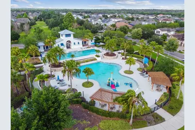 6122 Watercolor Drive, Lithia, FL 33547 - Photo 45