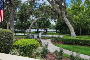 6122 Watercolor Dr, Lithia, FL 33547 - Photo 3