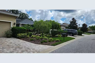 6122 Watercolor Drive, Lithia, FL 33547 - Photo 5