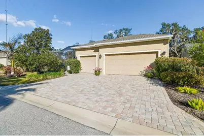 6122 Watercolor Drive, Lithia, FL 33547 - Photo 39