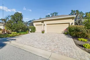 6122 Watercolor Dr, Lithia, FL 33547 - Photo 39