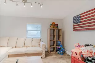 4105 W Bay Ave, Tampa, FL 33616 - Photo 9