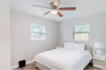 4105 W Bay Avenue, Tampa, FL 33616 - Photo 5