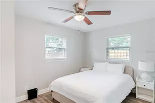 4105 W Bay Ave, Tampa, FL 33616 - Photo 5