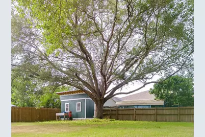 4105 W Bay Avenue, Tampa, FL 33616 - Photo 11