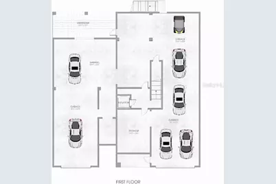 104 18th Street, Belleair Beach, FL 33786 - Photo 3