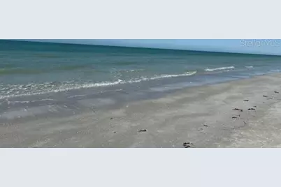 104 18th Street, Belleair Beach, FL 33786 - Photo 9