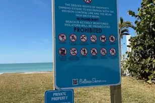 104 18th St, Belleair Beach, FL 33786 - Photo 7