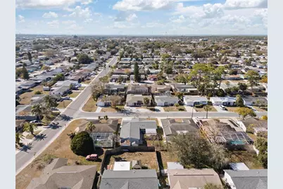 10010 Brunswick Lane, Port Richey, FL 34668 - Photo 35