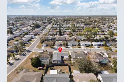 10010 Brunswick Lane, Port Richey, FL 34668 - Photo 39