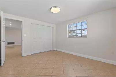10010 Brunswick Lane, Port Richey, FL 34668 - Photo 23