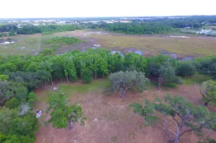 37214 Hester Rd, Dade City, FL 33525 - Photo 1