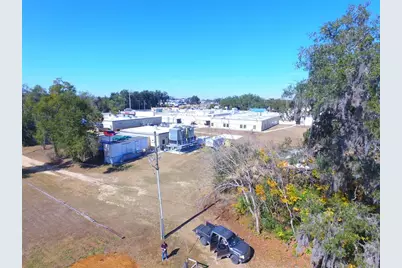 37214 Hester Road, Dade City, FL 33525 - Photo 7