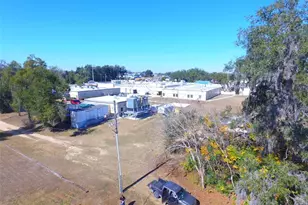 37214 Hester Rd, Dade City, FL 33525 - Photo 7