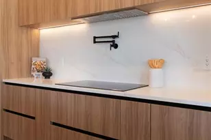 2905 W Arch St, Tampa, FL 33607 - Photo 13