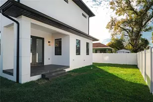 2905 W Arch St, Tampa, FL 33607 - Photo 43