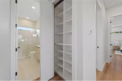 2905 W Arch Street, Tampa, FL 33607 - Photo 35