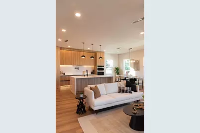 2905 W Arch Street, Tampa, FL 33607 - Photo 17