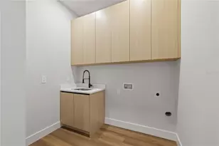 2905 W Arch St, Tampa, FL 33607 - Photo 27