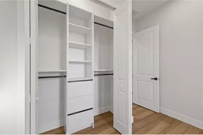 2905 W Arch Street, Tampa, FL 33607 - Photo 31