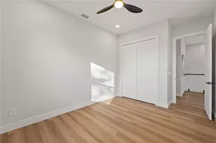 2905 W Arch St, Tampa, FL 33607 - Photo 33