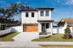 2905 W Arch St, Tampa, FL 33607 - Photo 1