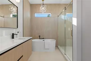 2905 W Arch St, Tampa, FL 33607 - Photo 25