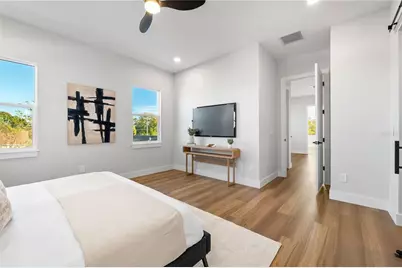 2905 W Arch Street, Tampa, FL 33607 - Photo 19