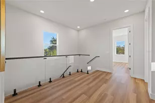 2905 W Arch St, Tampa, FL 33607 - Photo 39