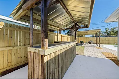 656 59th Street S, Saint Petersburg, FL 33702 - Photo 25