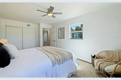 656 59th Street S, Saint Petersburg, FL 33707 - Photo 19