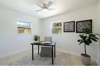 656 59th Street S, Saint Petersburg, FL 33707 - Photo 21