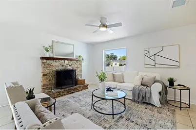 656 59th Street S, Saint Petersburg, FL 33707 - Photo 9