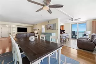 15316 Gulf Blvd, Madeira Beach, FL 33708 - Photo 7