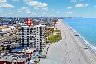 15316 Gulf Blvd, Madeira Beach, FL 33708 - Photo 35
