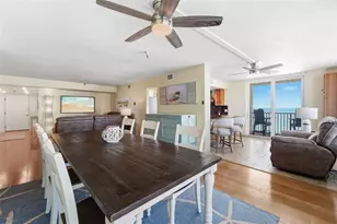 15316 Gulf Blvd, Madeira Beach, FL 33708 - Photo 7