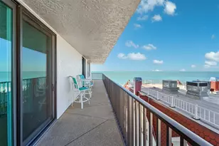 15316 Gulf Blvd, Madeira Beach, FL 33708 - Photo 27