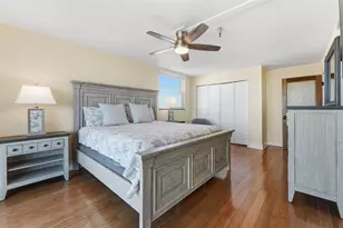 15316 Gulf Blvd, Madeira Beach, FL 33708 - Photo 17