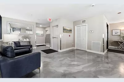 15316 Gulf Boulevard #404, Madeira Beach, FL 33708 - Photo 37