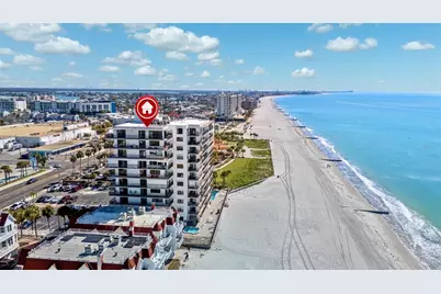 15316 Gulf Boulevard #404, Madeira Beach, FL 33708 - Photo 33