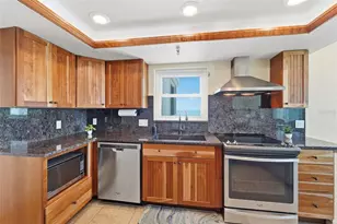 15316 Gulf Blvd, Madeira Beach, FL 33708 - Photo 9