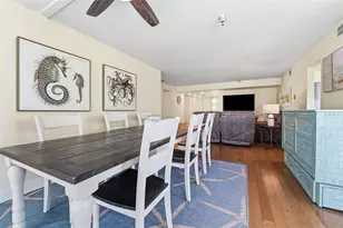 15316 Gulf Blvd, Madeira Beach, FL 33708 - Photo 5