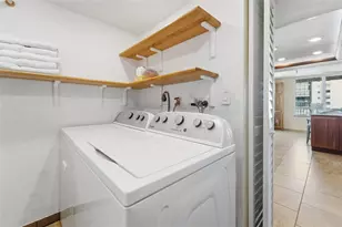 15316 Gulf Blvd, Madeira Beach, FL 33708 - Photo 27