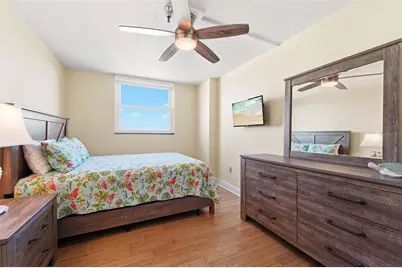 15316 Gulf Boulevard #404, Madeira Beach, FL 33708 - Photo 21